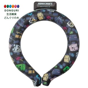 y200~N[|z SKATER XP[^[ qp O JԂg lbNN[[ MTCY }CNtg Minecraft j̎q NCL1-A XP[^[ v[g w q ̎q w 
