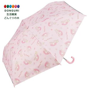 y200~N[|z SKATER XP[^[ qp P ܂肽 50cm 7~8 115~125cm J pJo[t UVJbg 6{ Jp p[P[Xt TI }CfB rbO{ UBOTSR1-A 