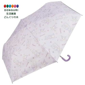 y200~N[|z SKATER XP[^[ qp P ܂肽 50cm 7~8 115~125cm J pJo[t UVJbg 6{ Jp p[P[Xt TI N~ rbO{ UBOTSR1-A XP