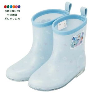 y200~N[|z SKATER XP[^[ Cu[c RIBT18-71541 AiƐ̏ 18.0cm XP[^[ v[g q J 킢  Ԃ