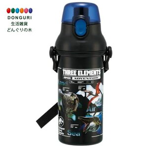 y200~N[|z SKATER XP[^[ qp   vX`bN 480ml vbVJ H@Ή { WVbN[h o[X PSB5SAN-A XP[^[ v[g ۈ牀 ct