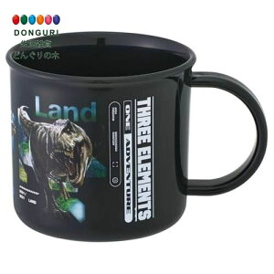 y200~N[|z SKATER XP[^[ ٓ vRbv 200ml qp H@Ή { WVbN[h o[X KE4A-A XP[^[ v[g  w ۈ牀 ct w