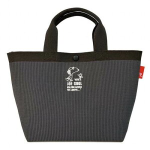 y200~N[|z ROOTOTE [g[g g[gobO fB[X Xk[s[  jbg IP.f.t.s[ibc-0H 8435 01 O[ [g[g v[g 킢  Ԃ