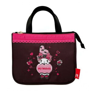 y200~N[|z ROOTOTE [g[g g[gobO fB[X TI  ȈՕۗg[g `g[g IP.T[L[p[f.MM&KU-A 8487 01 }CfB [g[g v[g 