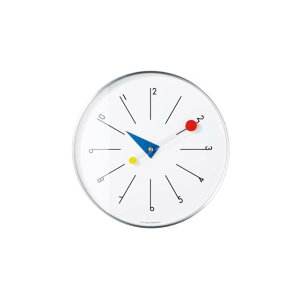 y200~N[|z INTERFORM C^[tH |v CL-4569 Schenk VFN XC[v[ug C^[tH v[g 킢  Ԃ