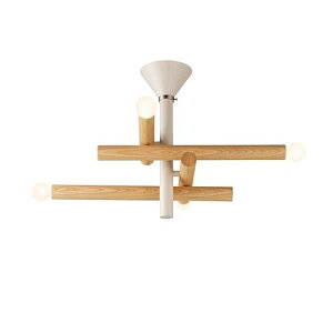 �y200�~�N�[�|���z INTERFORM �C���^�[�t�H���� �V�[�����O���C�g LT-4590NA Immeuble �C���[�u�� �i�`������ ���M���t �N���A�{�[���� ���C���^�[�t�H���� �v���[���g �C���e���A �A���e�B�[�N ����