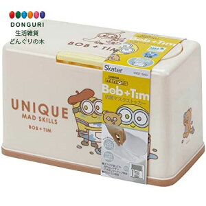 y200~N[|z SKATER XP[^[ R }XNXgbJ[ tgAbv ~jI {u & eB 60[ MKST1NAG-A XP[^[ v[g W wW  w ۈ牀