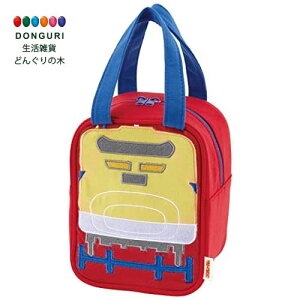 y200~N[|z SKATER XP[^[ `obO `В `xg v[ XP[^[ v[g  q j̎q w 킢  Ԃ LbY jq