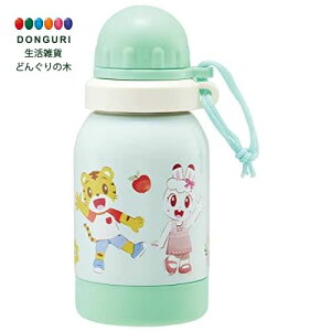 y200~N[|z SKATER XP[^[  w XeX{g 380ml 퉷 N hNp ܂낤 SSSC4-A XP[^[ v[g  w ۈ牀 ct wZ q ̎q 