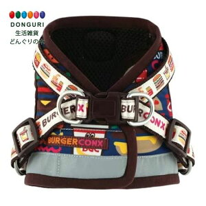 y200~N[|z SKATER XP[^[ xXgn[lX S  ybg U o[K[RNX PTHV2 XP[^[ Ck v[g wj q 킢  Ԃ