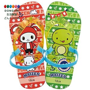 y200~N[|z SKATER XP[^[ LbY r[`T_ ܂VX^[Y 18cm SDBE18-A XP[^[ v[g j wj wW w q ̎q w Jg[Z