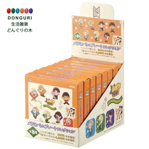 y200~N[|z SKATER XP[^[ ~ ~j v[g 8Zbg ^Cj[^ TinyTAN SET1045-A XP[^[ v[g wj  w ۈ牀 ct wZ q ̎q 