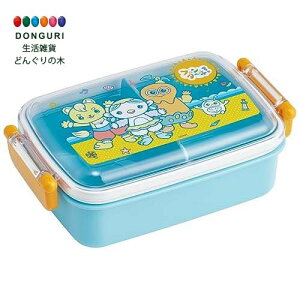 y200~N[|z SKATER XP[^[ qp ٓ 1i 450ml ӂƐh[^ R LbY` { NHK t@^[l! RBF3ANAG XP[^[ v[g q ̎q `{bN