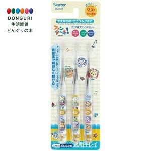 y200~N[|z SKATER XP[^[ uV p 0-3 炩 NA 3{莕uV t@^[l! TBCR4T-A XP[^[ v[g  w ۈ牀 ct wZ q 