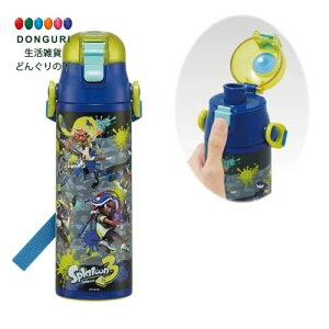 y200~N[|z SKATER XP[^[ qp XeX   580ml XvgD[3 qɗDyʃ^Cv j̎q ۗp waterbottle X|[c{g 킢 LbY q ǂ 