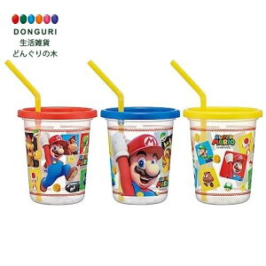 y200~N[|z SKATER XP[^[ ^u[ Xg[t 3 320ml X[p[}I 23 { SIH3ST-A XP[^[ v[g wj  w ۈ牀 ct wZ q j