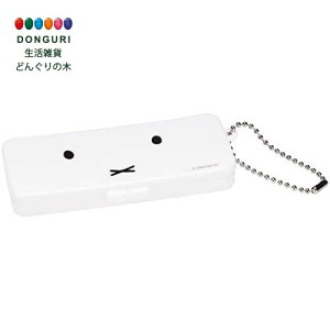 y200~N[|z SKATER XP[^[ Jnp P[X  P[X Ȗ_ ANZT[  gx `F[t ~btB[ ZBMLC1-A XP[^[ v[g q ̎q w 킢