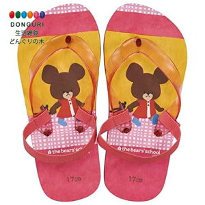 y200~N[|z SKATER XP[^[ LbY r[`T_ ܂̂ 17cm SDBE17-A XP[^[ v[g j wj wW  w wZ q ̎q 킢 