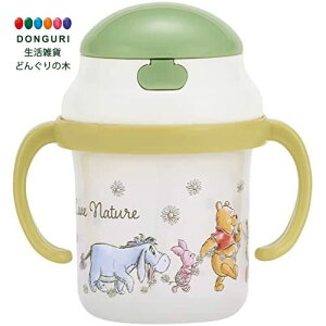 y200~N[|z SKATER XP[^[ xr[ Xg[zbp[ }O 230ml fBYj[ ܂̃v[ Ώ8 vbV VRXg[ KSH2-A XP[^[ v[g w