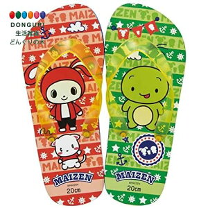 y200~N[|z SKATER XP[^[ LbY r[`T_ ܂VX^[Y 20cm SDBE20-A XP[^[ v[g j wj q 킢  Ԃ