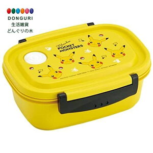 y200~N[|z SKATER XP[^[ Ny y ٓ |PbgX^[ sJ`E tFCX M 550ml WΉ V[e ۑe { XPM4-A XP[^[ v[g q ̎q 