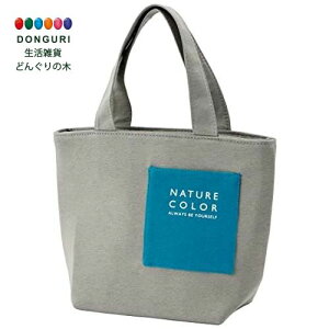 y200~N[|z SKATER XP[^[ ۗ `obO |Pbgt [uO[ KNBP2-A XP[^[ v[g j wj q ̎q w ٓ `{bNX 킢 