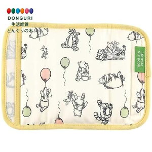 y200~N[|z SKATER XP[^[ o[Vu xgJo[ ЂJo[ XO Jo[ fBYj[ ܂̃v[ sNjbN BVTC1 XP[^[ v[g j wj 