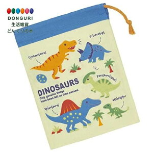 y200~N[|z SKATER XP[^[ qp Rbv 21×15cm fBmTEX sN`[ { KB62-A XP[^[ v[g W wW  w ۈ牀 ct wZ q