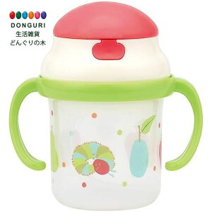 y200~N[|z SKATER XP[^[ xr[ Xg[zbp[ }O 230ml ͂؂ނ Ώ8 vbV VRXg[ KSH2-A XP[^[ v[g  w