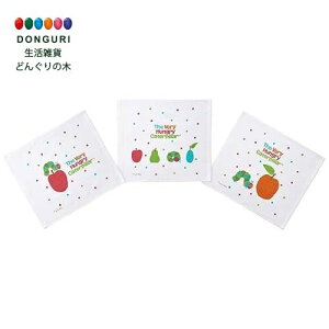 y200~N[|z SKATER XP[^[ ڂ ^I 3Zbg ͂؂ނ pXe OAC1T-A XP[^[ v[g wj W wW  w ۈ牀 ct 