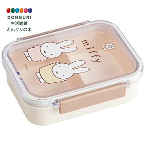 y200~N[|z SKATER XP[^[ ۑe ~btB[ 430ml e H@Ή { PM3CA-A XP[^[ v[g j wj  w ۈ牀 wZ q ̎q