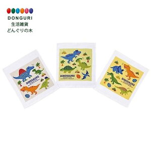 y200~N[|z SKATER XP[^[ ڂ ^I 3Zbg fBmTEX sN`[ubN OAC1T-A XP[^[ v[g wj W wW  w ۈ牀 ct