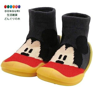 y200~N[|z SKATER XP[^[ \bNXV[Y XS 11.3cm O  xr[V[Y fBYj[ ~bL[}EX BSSHL1-A XP[^[ v[g j wj q 킢 