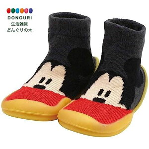 y200~N[|z SKATER XP[^[ \bNXV[Y S 11.9cm O  xr[V[Y fBYj[ ~bL[}EX BSSHL2-A XP[^[ v[g j wj q 킢 