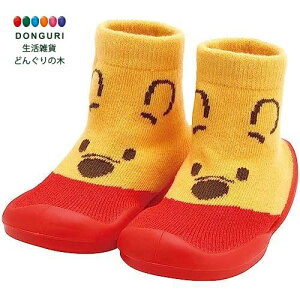 y200~N[|z SKATER XP[^[ \bNXV[Y XS 11.3cm O  xr[V[Y fBYj[ ܂̃v[ BSSHL1-A XP[^[ v[g j wj q ̎q 킢