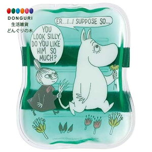 y200~N[|z SKATER XP[^[ ۗ xgt [~ 14×8cm CLBB1-A XP[^[ v[g ct wZ q ̎q w 킢  sNjbN  Ԃ A~ 