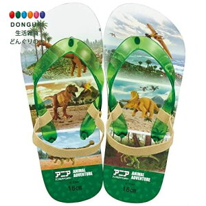 y200~N[|z SKATER XP[^[ LbY r[`T_ 18cm AjA 23 SDBE18-A XP[^[ v[g j wj wW w ۈ牀 ct wZ q ̎q w J