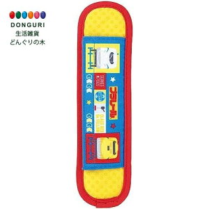 y200~N[|z SKATER XP[^[ V_[xg Jo[ pbh  v[ 23 LSVC1-A XP[^[ v[g  w ۈ牀 ct wZ q j̎q w 킢