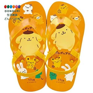 y200~N[|z SKATER XP[^[ LbY r[`T_ 17cm ||v 23 SDBE17-A XP[^[ v[g j wj wW  w ۈ牀 ct wZ q 