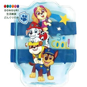 y200~N[|z SKATER XP[^[ ۗ xgt pE pg[ 23 14×8cm CLBB1-A XP[^[ v[g w ۈ牀 ct wZ q ̎q w 킢  sNj