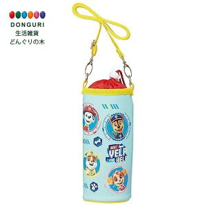 y200~N[|z SKATER XP[^[ Jo[ P[X {gP[X ybg{gJo[ pE pg[ pEpg[ }`TCY PVPF7-A XP[^[ v[g wZ q 