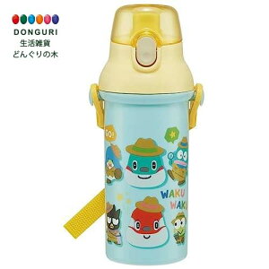 y200~N[|z SKATER XP[^[  Ƃꂽ ͂҂Ԃ 480ml qp R vX`bN { TI PSB5SANAG-A XP[^[ v[g ۈ牀 ct wZ q ̎q 