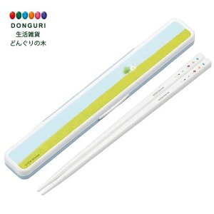 y200~N[|z SKATER XP[^[   Zbg t˖ 18cm R lp { ABC3AG-A XP[^[ v[g  w ۈ牀 ct wZ q ̎q w Jg[Z