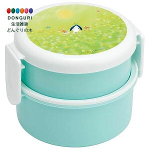 y200~N[|z SKATER XP[^[ ٓ 500ml 2i ی^ ɂP[X R { t˖ ONWR1AG-A XP[^[ v[g  w ۈ牀 ct wZ q ̎q w 