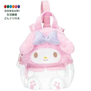 y200~N[|z SKATER XP[^[ bNTbN xr[p n[lXt q яo h~ TI }CfB CBRYU1-A XP[^[ v[g q ̎q 킢  