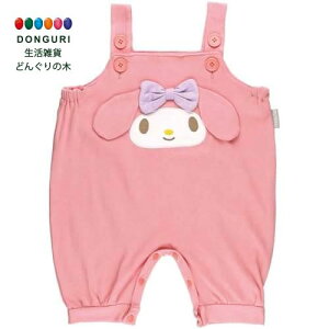 y200~N[|z SKATER XP[^[ _CJbg xr[ Tybg 100% 80-90TCY }CfB 킢 LN^[  ̎q q q CBSP1-A XP[^[ v[g q ̎q 