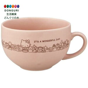 y200~N[|z SKATER XP[^[ Z X[v}O 450ml  X[vJbv n[LeB TI CHMG45-A XP[^[ v[g w ۈ牀 wZ q ̎q w ٓ 