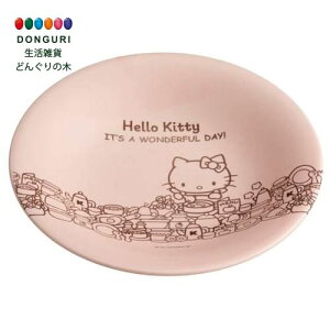 y200~N[|z SKATER XP[^[ Z M 16cm  n[LeB TI CHPL16-A XP[^[ v[g  j wj w ۈ牀 ct wZ q ̎q w 