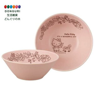 y200~N[|z SKATER XP[^[ Z {E  13cm  n[LeB TI CHBW13-A XP[^[ v[g j wj w ۈ牀 ct wZ q ̎q w 