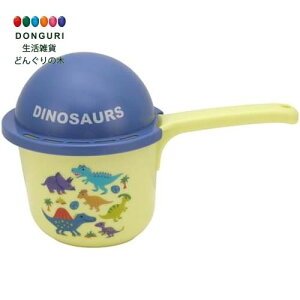 y200~N[|z SKATER XP[^[ xr[ oX  W[ 艱  qp fBmTEX sN`[ubN BS25JR-A XP[^[ v[g j wj ۈ牀 q j